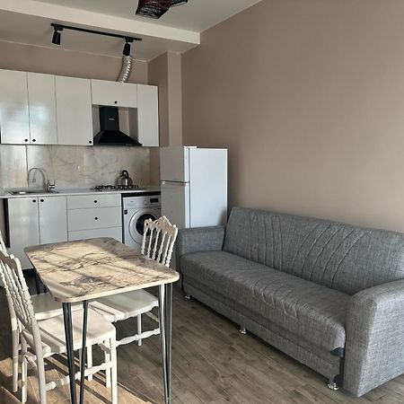 Comple Del Mar Apartment Batumi Exterior foto